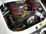 Porsche 911 Carrera RSR 1972 года
